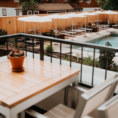 Aparthotel Steger Wagrain Bagian luar foto